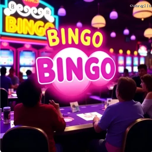cuangila: Forum Diskusi Menarik untuk Semua Gamer Indonesia