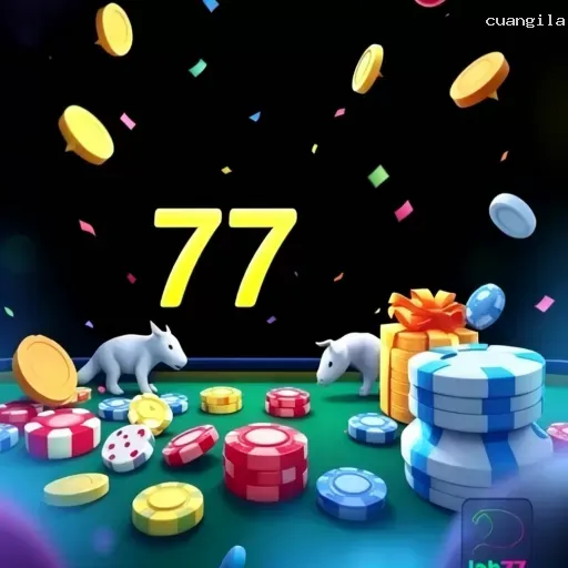 Mengenal cuangila Sebagai Platform Game Online Terpercaya